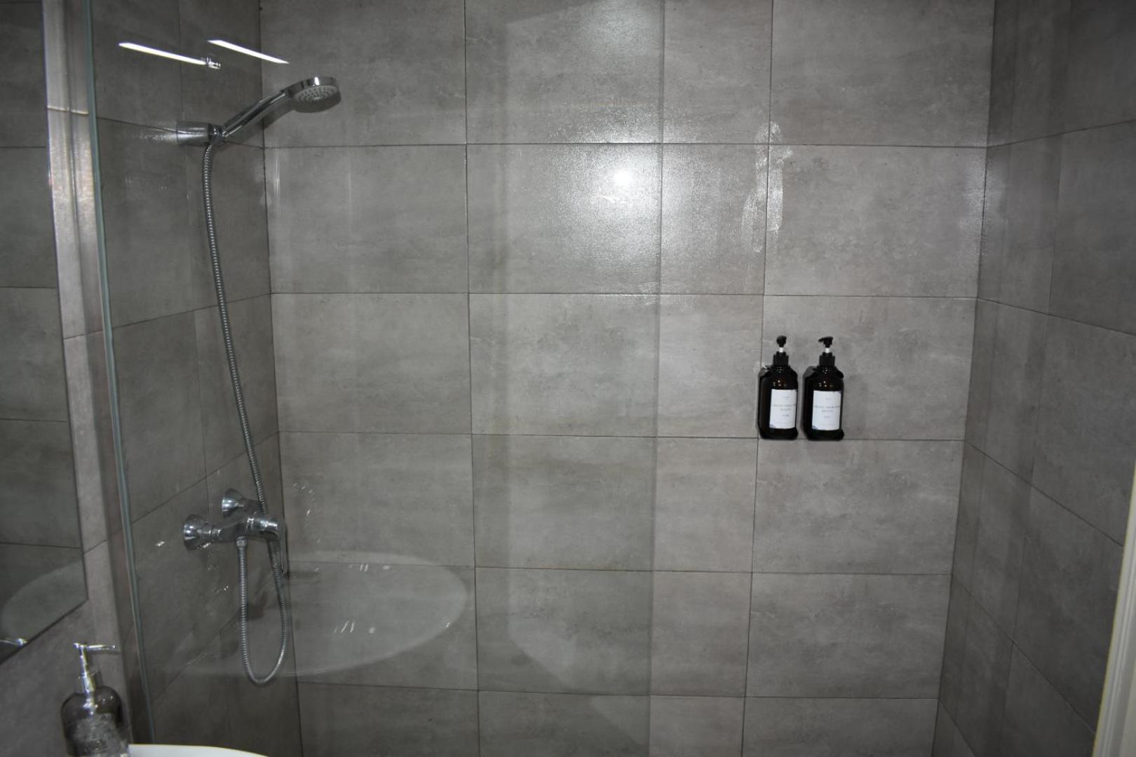 Apartamento Iberia Kordoba Bagian luar foto